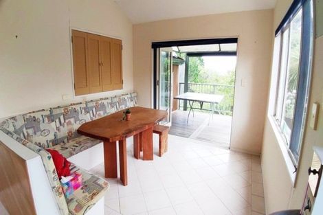 Photo of property in 2/18 Waipa Street, Birkenhead, Auckland, 0626