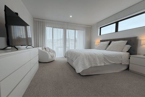 Photo of property in 12 Kanuka Drive, Waitarere, Levin, 5510