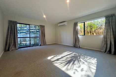 Photo of property in 1899a State Highway 23, Whatawhata, Hamilton, 3293