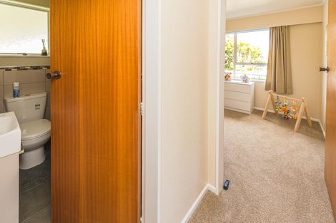 Photo of property in 56 Peakes Road, Springvale, Whanganui, 4501