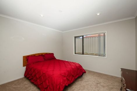 Photo of property in 36 Owhatiura Drive, Lynmore, Rotorua, 3010