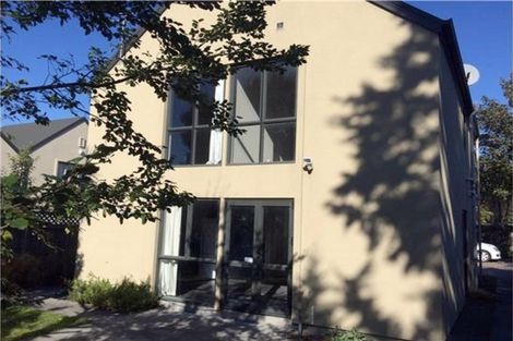 Photo of property in 120c Elizabeth Street, Riccarton, Christchurch, 8041