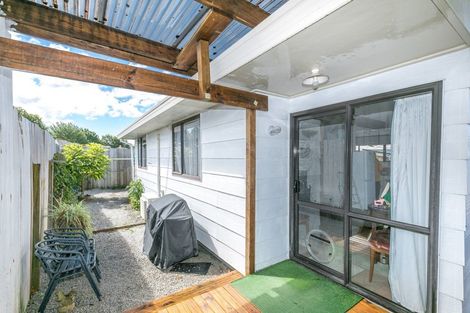 Photo of property in 47b Paul Crescent, Fairfield, Hamilton, 3214