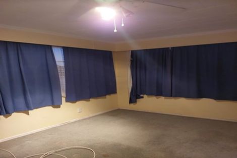 Photo of property in 5 Marr Road, Manurewa, Auckland, 2102