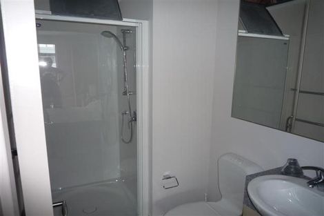 Photo of property in Dual Apartments, 108/142 Vivian Street, Te Aro, Wellington, 6011