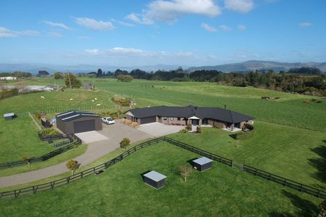 Photo of property in 515 Oturoa Road, Hamurana, Rotorua, 3072