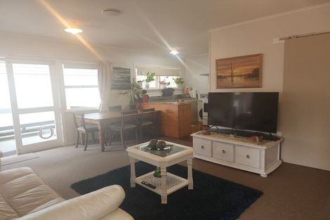Photo of property in 120 The Circle, Manly, Whangaparaoa, 0930