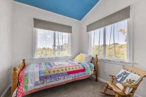 Photo of property in 81 Stornoway Street, Karitane, Waikouaiti, 9471