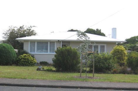 Photo of property in 25 Barbary Avenue, Kelston, Auckland, 0602
