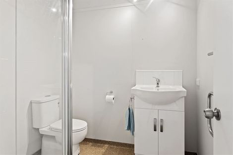 Photo of property in 222 Rolleston Drive, Rolleston, 7614