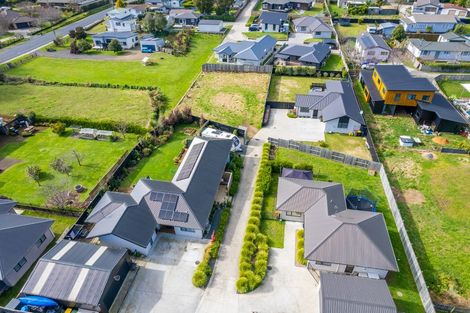 Photo of property in 5/5 Hall Street, Kihikihi, Te Awamutu, 3800