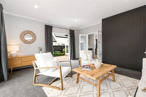 Photo of property in 51 Hawkesbury Avenue, St Albans, Christchurch, 8014