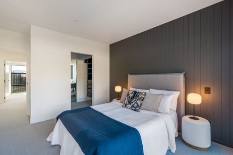 Photo of property in 6 Simpson Crescent, Wanaka, 9305