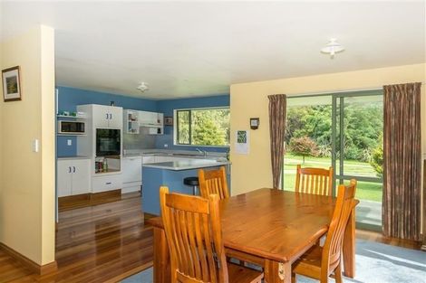 Photo of property in 1005 Onamalutu Road, Onamalutu, Wairau Valley, 7275