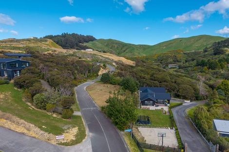 Photo of property in 70 Exploration Way, Whitby, Porirua, 5024