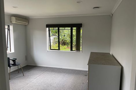 Photo of property in 17 Raphoe Road, Flat Bush, Auckland, 2019