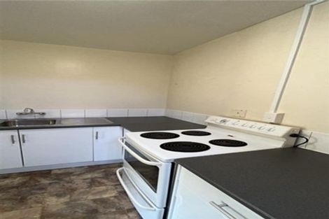 Photo of property in 27 Mccoll Street, Vogeltown, Wellington, 6021