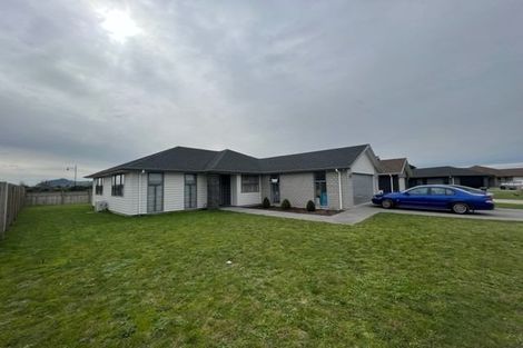 Photo of property in 15 Hehan Close, Cambridge, 3434