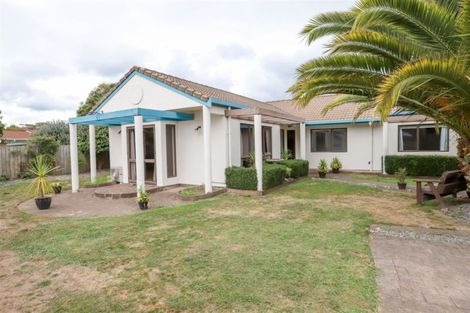 Photo of property in 18 Meridian Place, Flagstaff, Hamilton, 3210