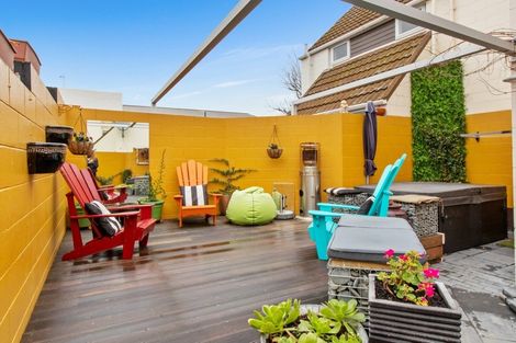 Photo of property in 3/2 Cross Street, Marchwiel, Timaru, 7910