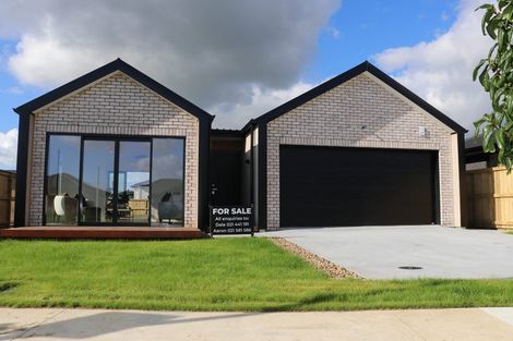 Photo of property in 19 Arahi Road, Clevedon, 2582