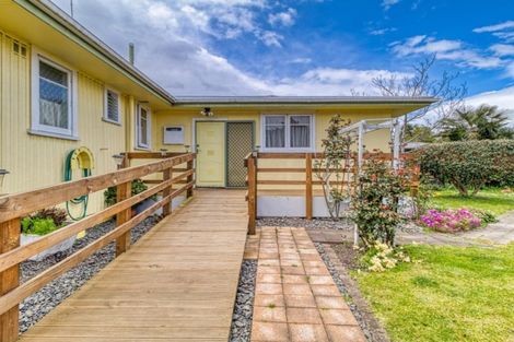 Photo of property in 9 Dover Road, Flaxmere, Hastings, 4120