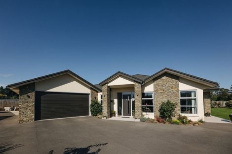 Photo of property in 14 Blue Stone Drive, Waiareka Junction, Oamaru, 9401