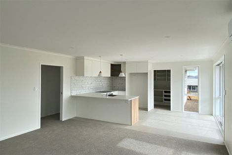 Photo of property in 57 Mclarin Road, Glenbrook, 2681