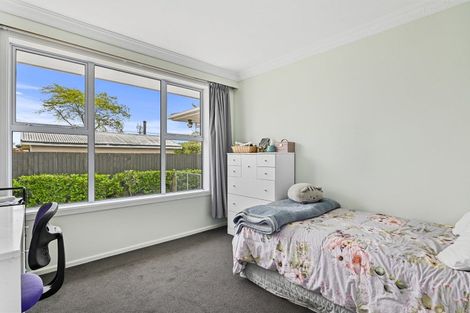 Photo of property in 41 Fairford Street, Bishopdale, Christchurch, 8053