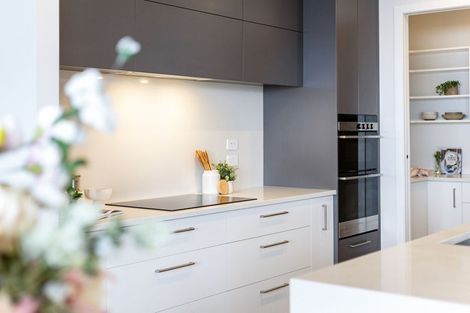 Photo of property in 49 Waitaria Terrace, Aotea, Porirua, 5024