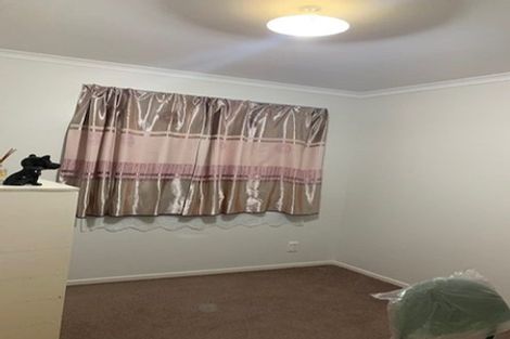Photo of property in 1/9 Great South Road, Papatoetoe, Auckland, 2025