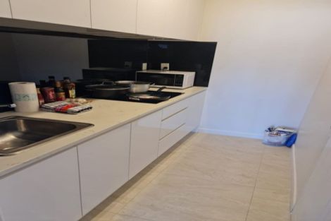 Photo of property in 45 Donegal Park Drive, Flat Bush, Auckland, 2019