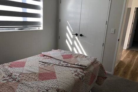 Photo of property in 7 Kilcooley Road, Flat Bush, Auckland, 2019