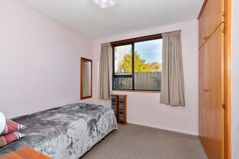 Photo of property in 2/43 Rodney Street, New Brighton, Christchurch, 8061