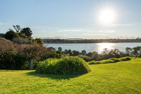 Photo of property in 89 Sixth Avenue, Tauranga, 3110