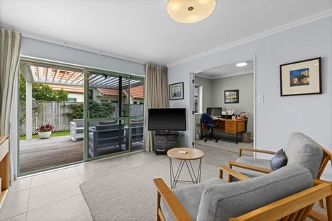 Photo of property in 1 Mission Road, Greenmeadows, Napier, 4112