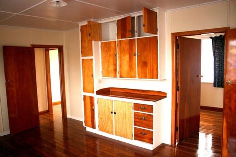 Photo of property in 3 Tawanui Road, Kaikohe, 0405