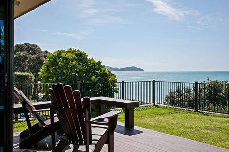 Photo of property in 2a Lloyd George Road, Wainui, Gisborne, 4010