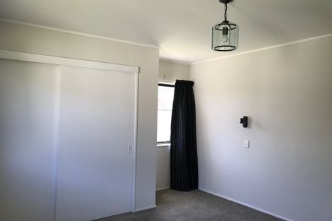Photo of property in 21 Wentworth Avenue, Papatoetoe, Auckland, 2025