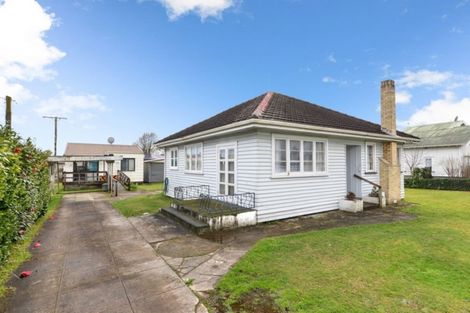 Photo of property in 11 Normandy Avenue, Melville, Hamilton, 3206