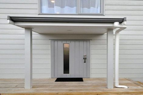 Photo of property in 46a Elliston Crescent, Stanmore Bay, Whangaparaoa, 0932