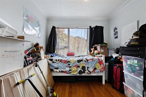 Photo of property in 304 Wainoni Road, Avondale, Christchurch, 8061