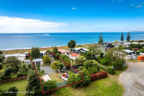 Photo of property in 242 Whirinaki Road, Eskdale, Napier, 4182