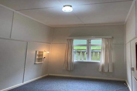 Photo of property in 23 Plunket Street, Kelburn, Wellington, 6012