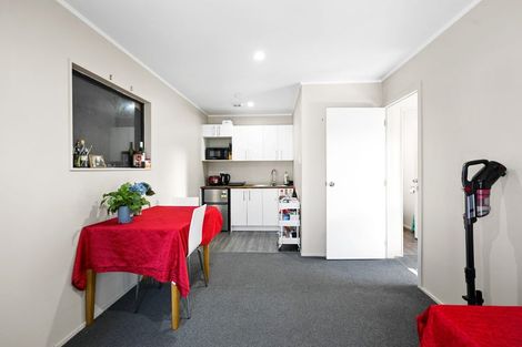 Photo of property in 4a Dominion Road, Nawton, Hamilton, 3200