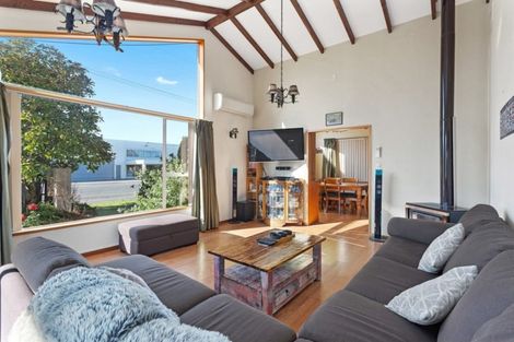 Photo of property in 13 Market Street, Leeston, 7632