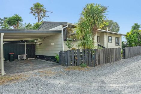 Photo of property in 11a Gordon Paul Place, Tuakau, 2121