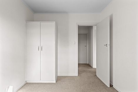 Photo of property in 63 Noel Street, Leamington, Cambridge, 3432