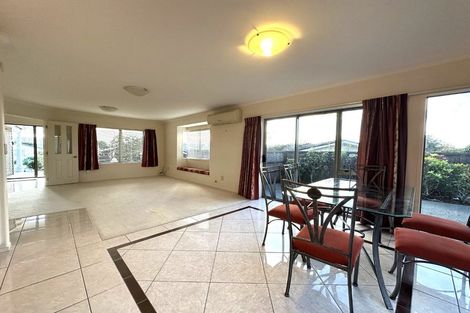 Photo of property in 13a Chevron Drive, Bellevue, Tauranga, 3110