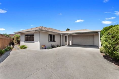 Photo of property in 46 Waterways Drive, Ohope, 3121